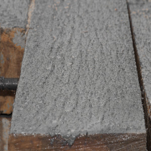 ESM-20/40C-D-PD