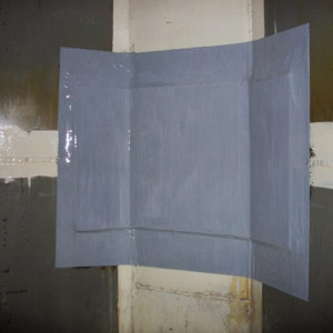ESM-20/40C-K-GK