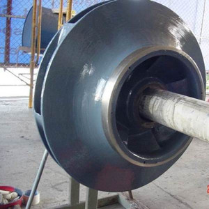 ESM-20/40C-K-GR