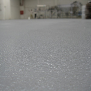 ESM-20/40C-D-ET