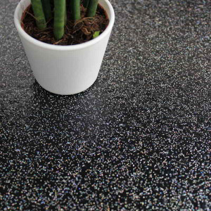 ESM-20/40C-S-MM