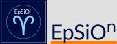 EpSiOn